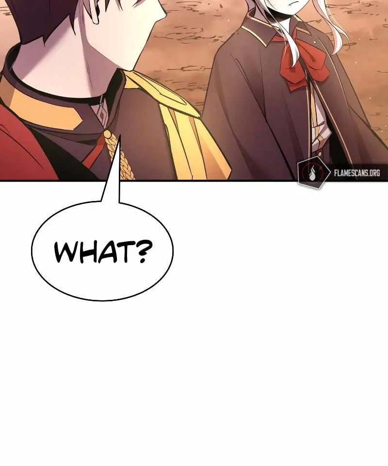 I Became the Tyrant of a Defence Game Chapter 43 Page 147