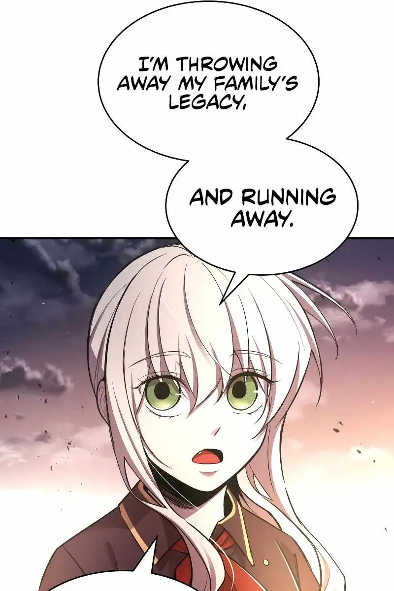 I Became the Tyrant of a Defence Game Chapter 43 Page 148