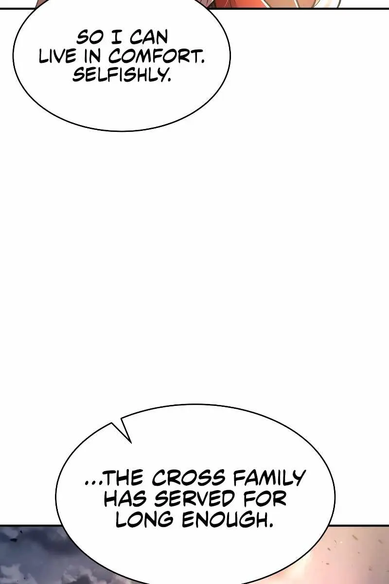 I Became the Tyrant of a Defence Game Chapter 43 Page 149