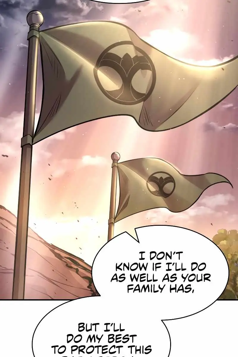 I Became the Tyrant of a Defence Game Chapter 43 Page 150