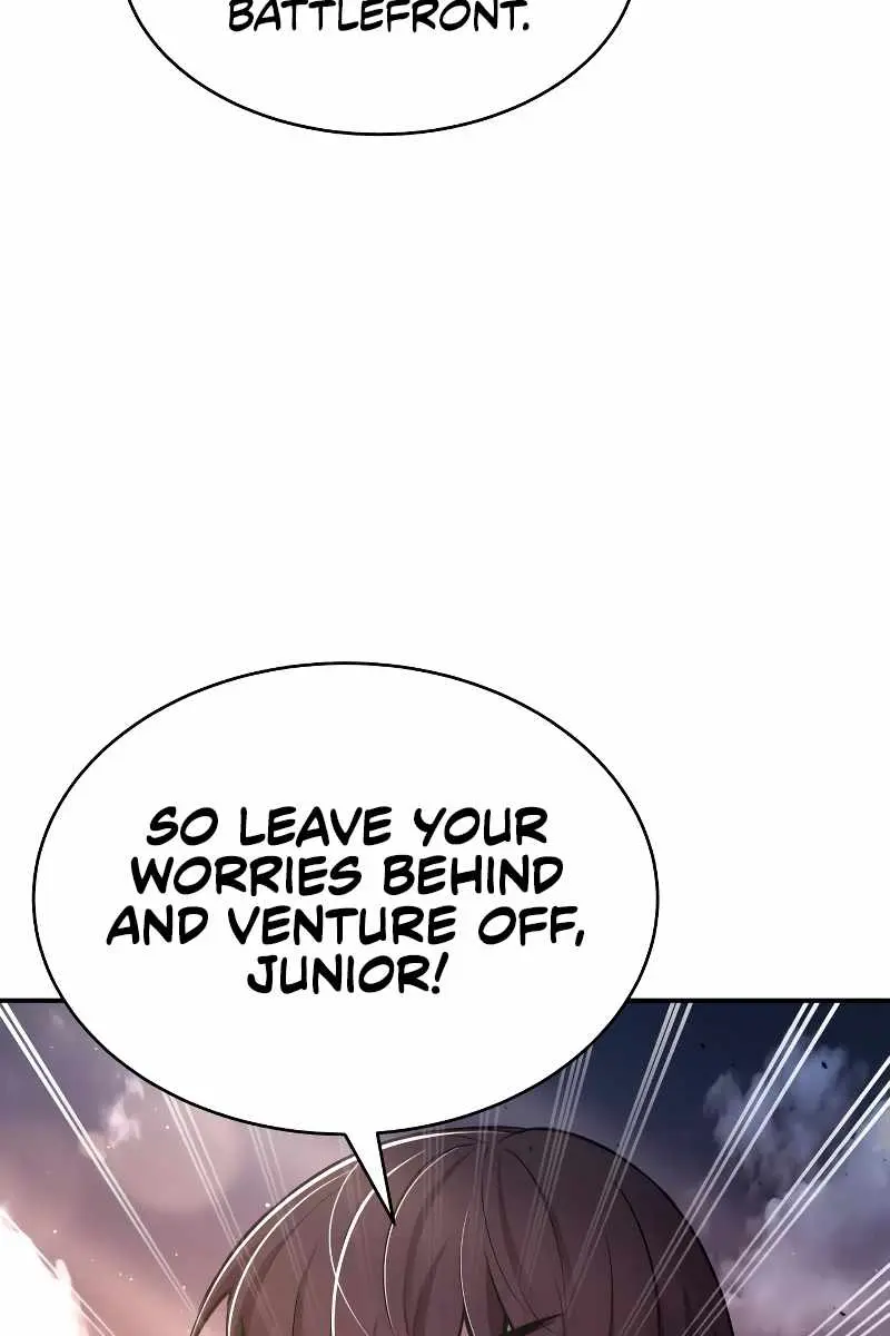 I Became the Tyrant of a Defence Game Chapter 43 Page 151