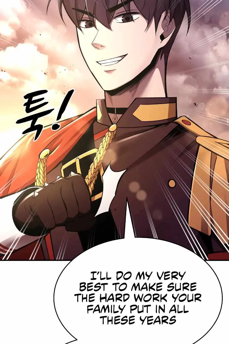 I Became the Tyrant of a Defence Game Chapter 43 Page 152