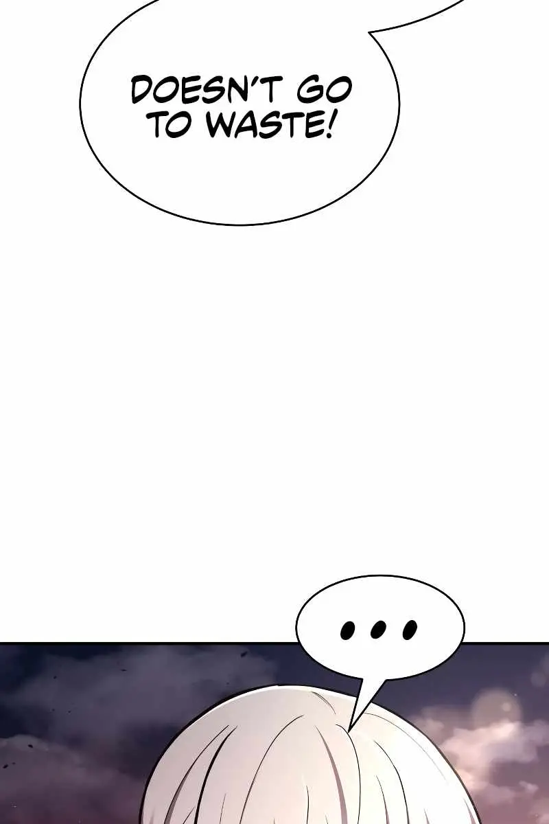 I Became the Tyrant of a Defence Game Chapter 43 Page 153