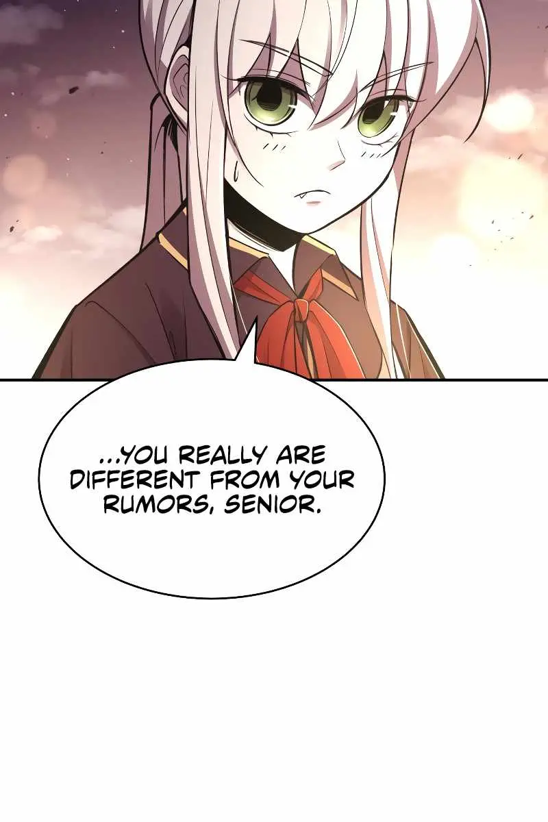 I Became the Tyrant of a Defence Game Chapter 43 Page 154