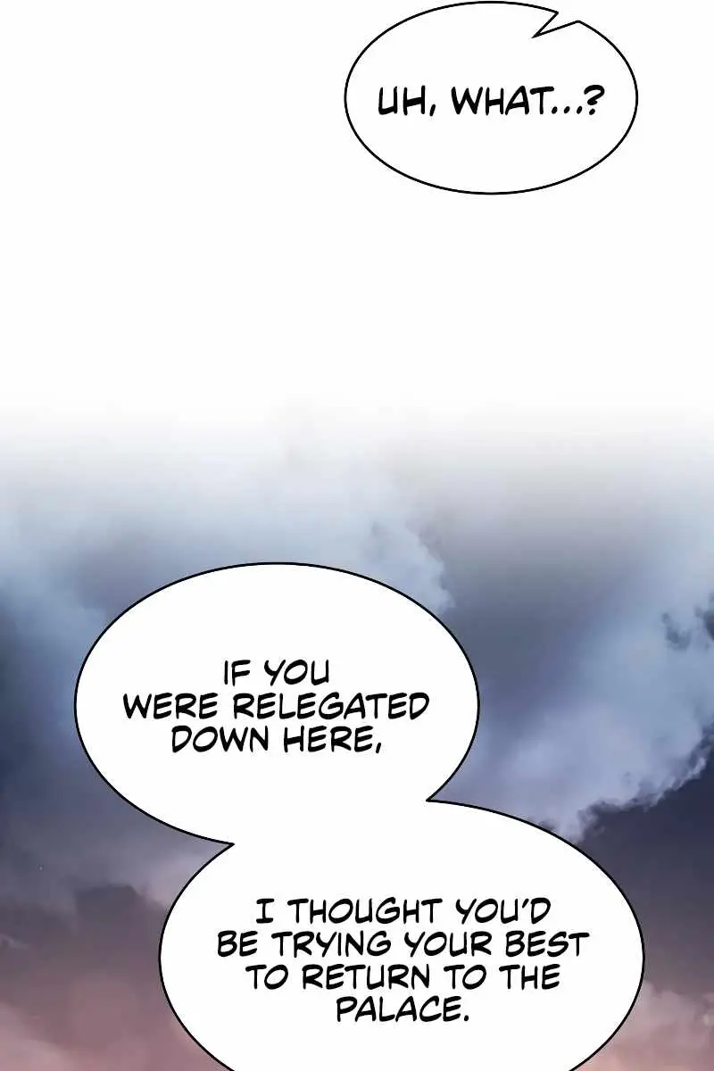 I Became the Tyrant of a Defence Game Chapter 43 Page 155