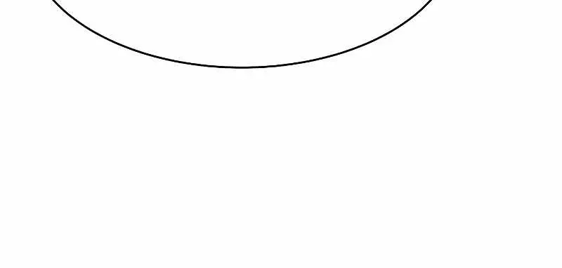 I Became the Tyrant of a Defence Game Chapter 43 Page 157