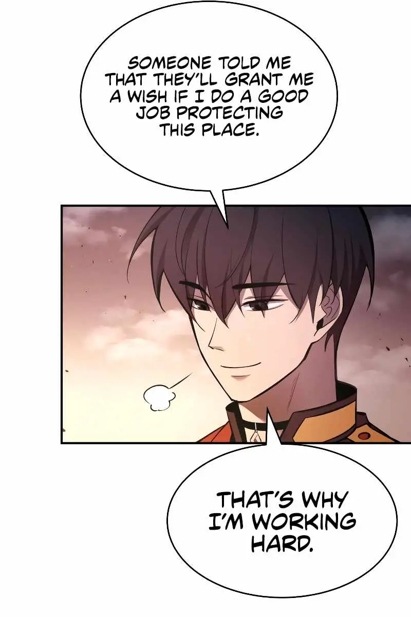 I Became the Tyrant of a Defence Game Chapter 43 Page 158