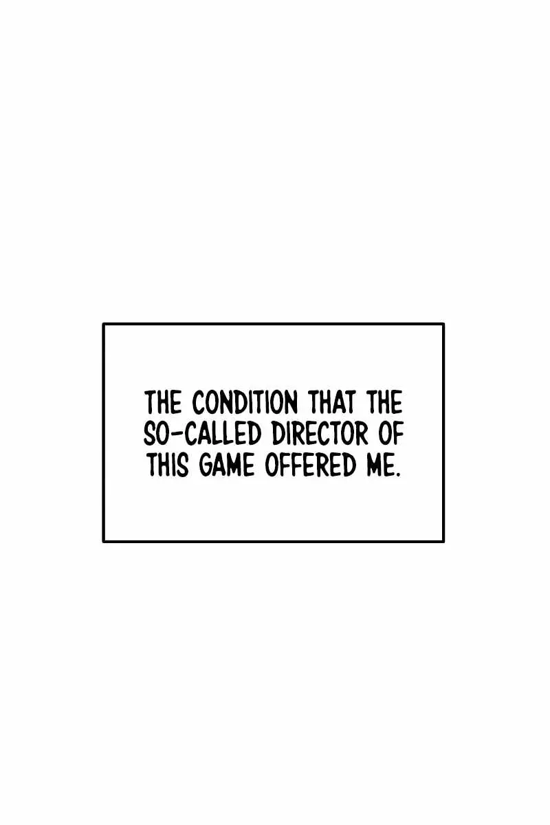 I Became the Tyrant of a Defence Game Chapter 43 Page 159