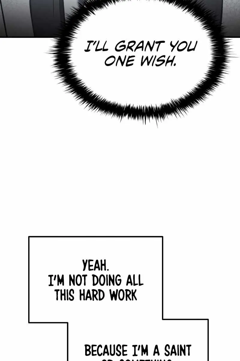 I Became the Tyrant of a Defence Game Chapter 43 Page 161