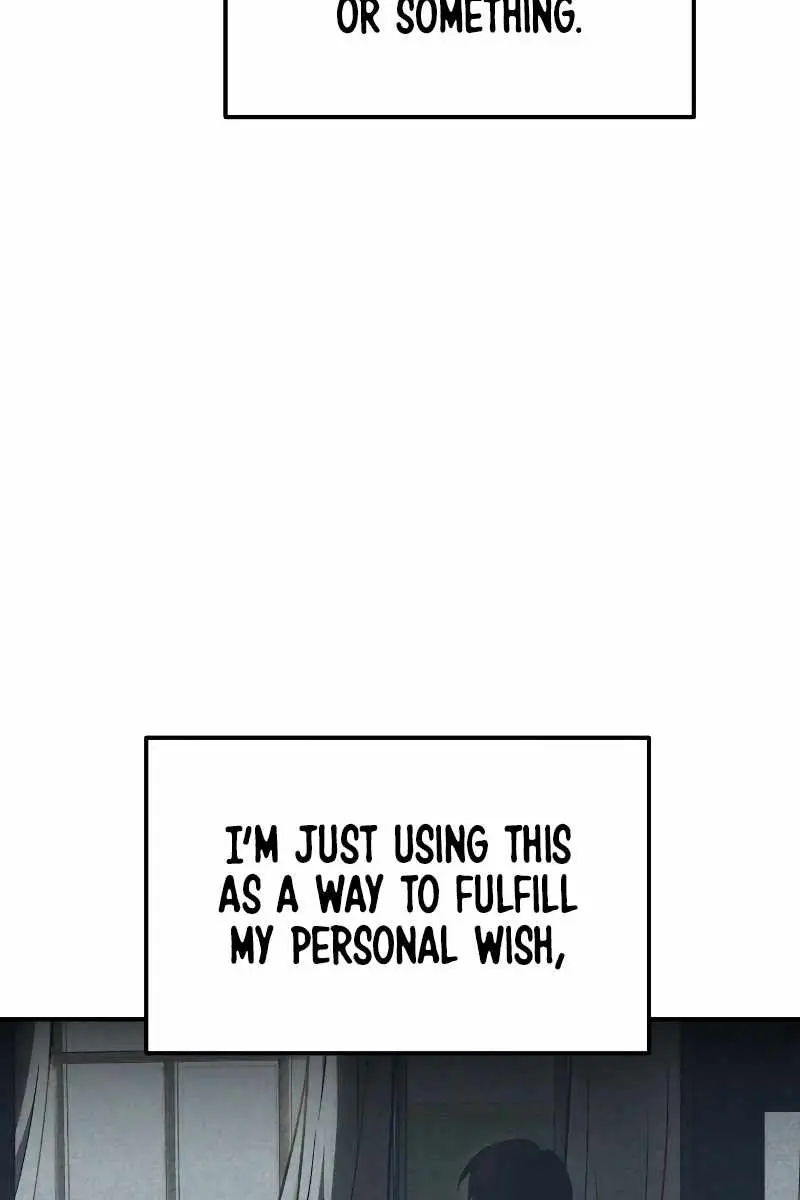 I Became the Tyrant of a Defence Game Chapter 43 Page 162