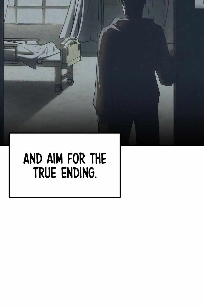 I Became the Tyrant of a Defence Game Chapter 43 Page 163