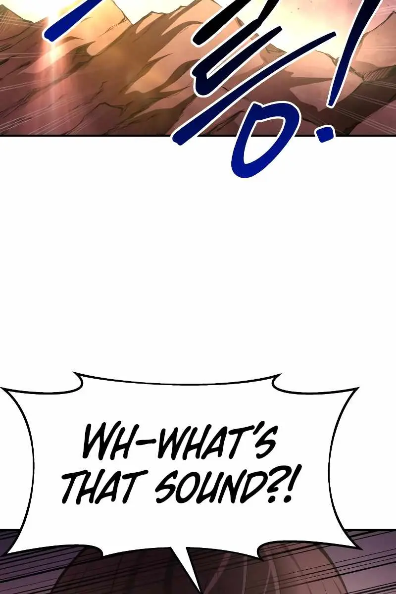 I Became the Tyrant of a Defence Game Chapter 43 Page 165