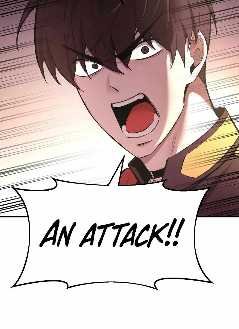 I Became the Tyrant of a Defence Game Chapter 43 Page 166