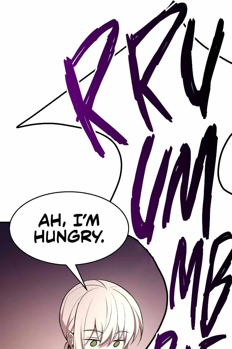 I Became the Tyrant of a Defence Game Chapter 43 Page 167