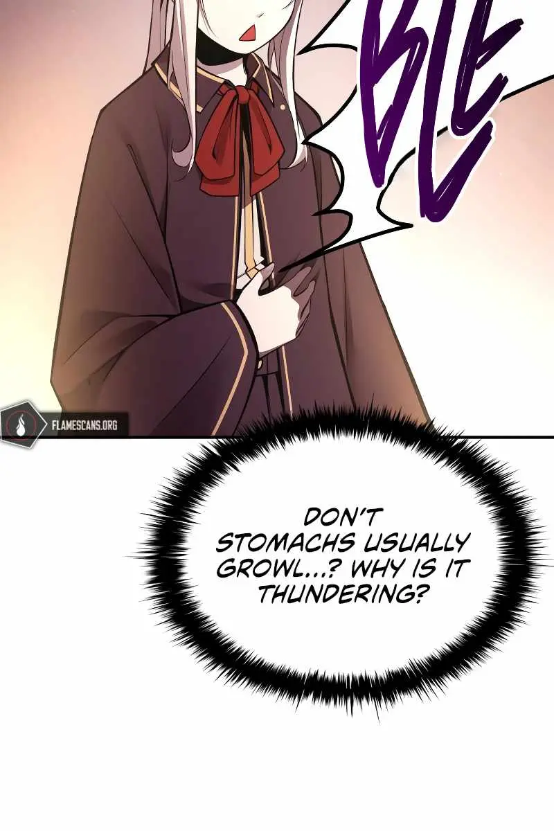 I Became the Tyrant of a Defence Game Chapter 43 Page 168