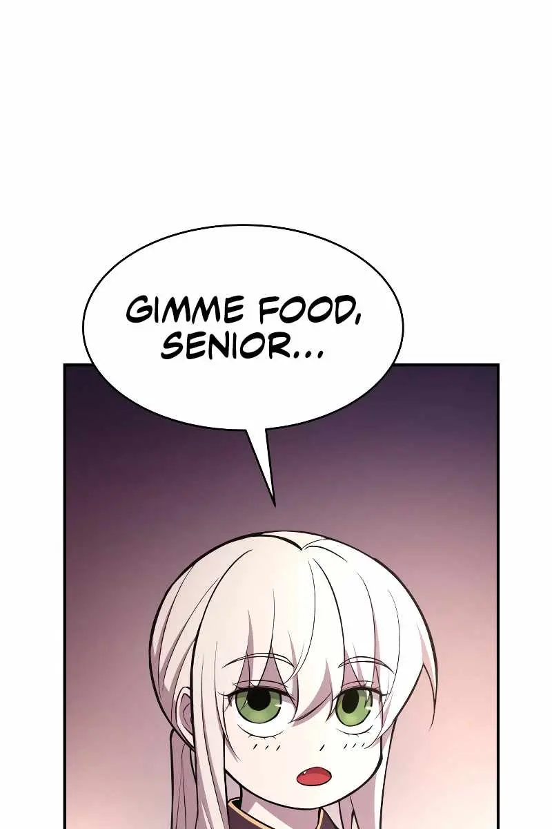 I Became the Tyrant of a Defence Game Chapter 43 Page 169