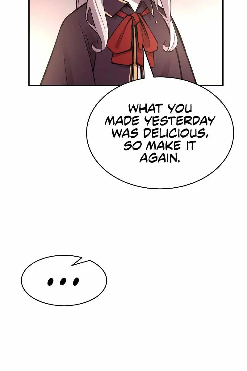 I Became the Tyrant of a Defence Game Chapter 43 Page 170