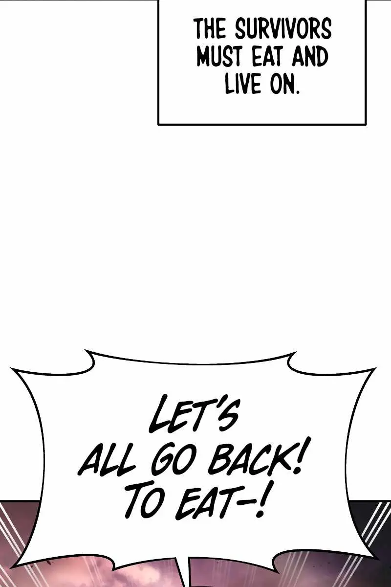 I Became the Tyrant of a Defence Game Chapter 43 Page 172