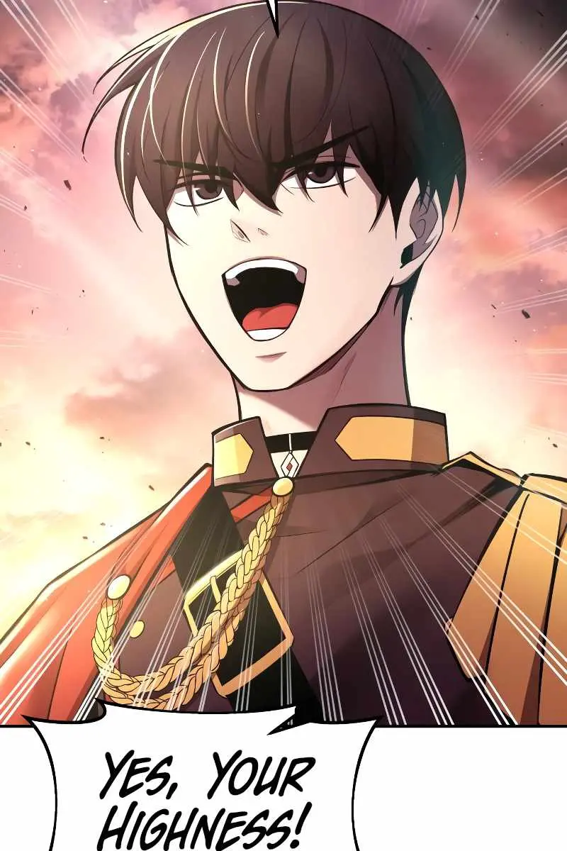 I Became the Tyrant of a Defence Game Chapter 43 Page 173