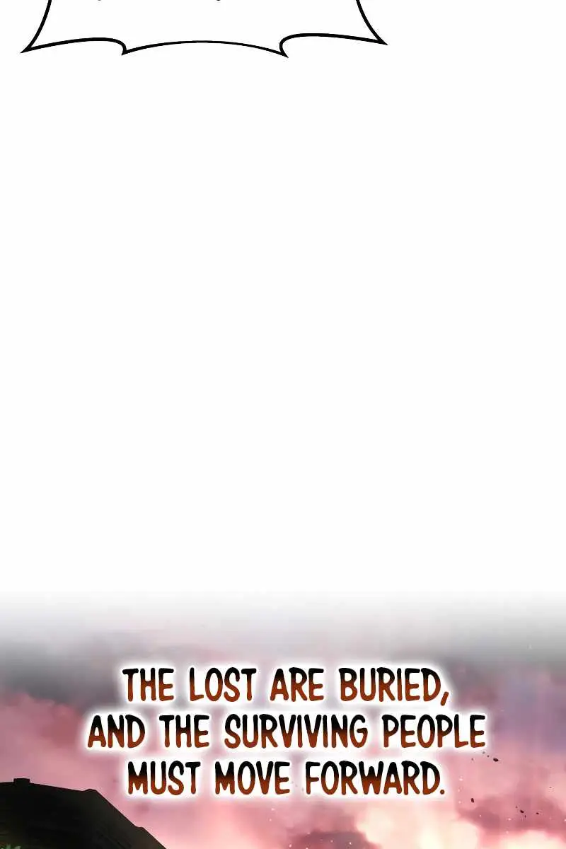 I Became the Tyrant of a Defence Game Chapter 43 Page 174