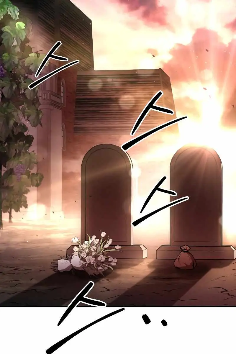 I Became the Tyrant of a Defence Game Chapter 43 Page 175