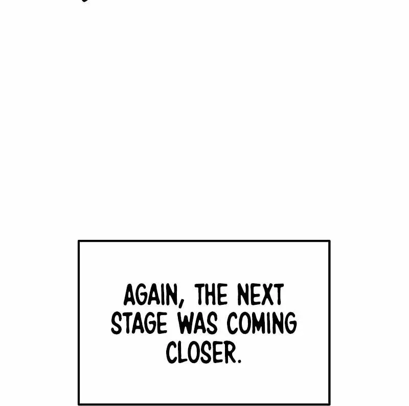 I Became the Tyrant of a Defence Game Chapter 43 Page 176