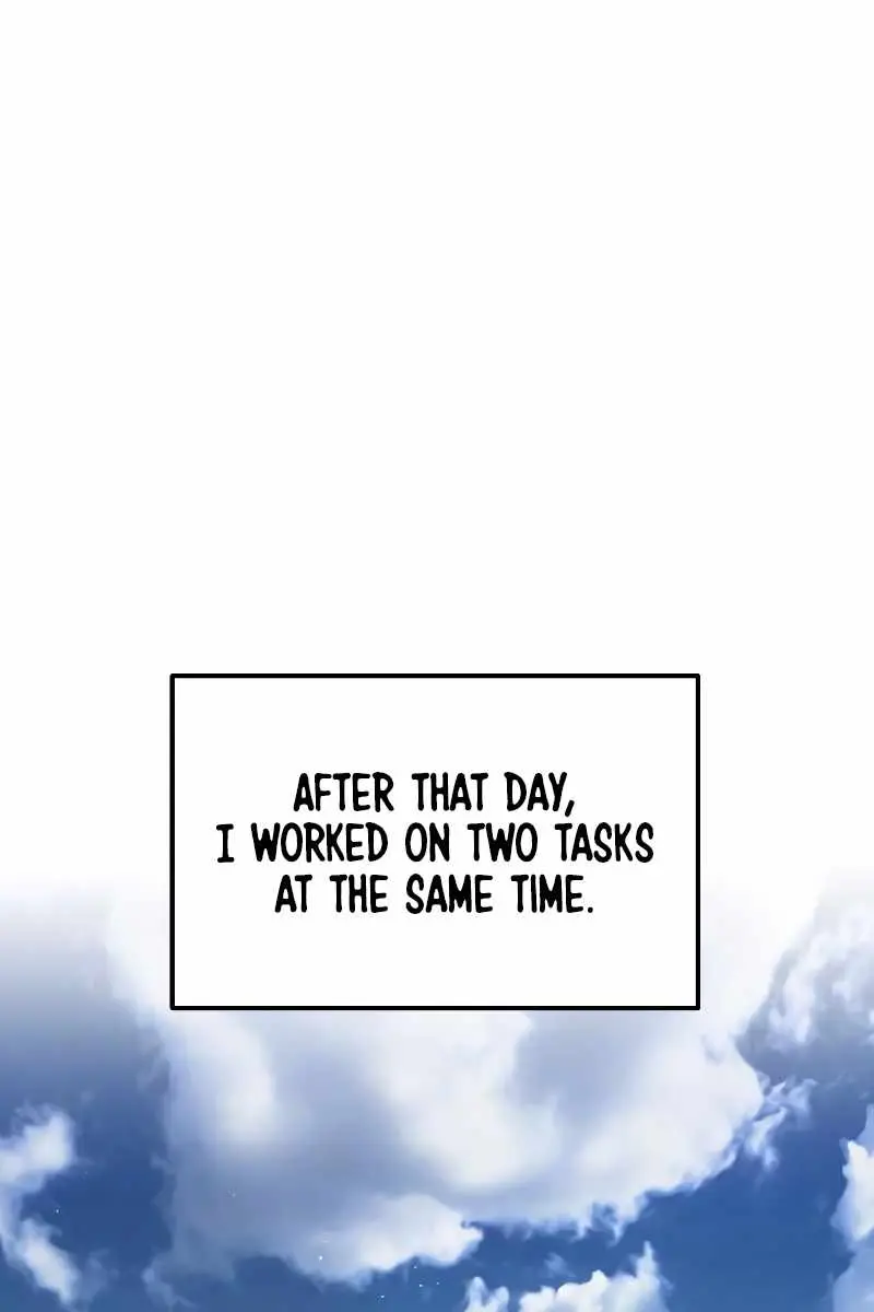 I Became the Tyrant of a Defence Game Chapter 44 Page 3