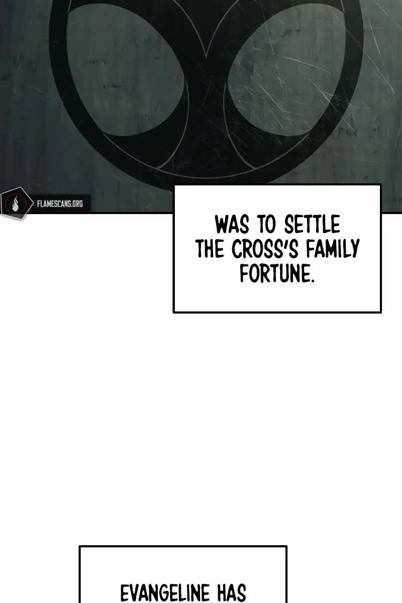 I Became the Tyrant of a Defence Game Chapter 44 Page 6