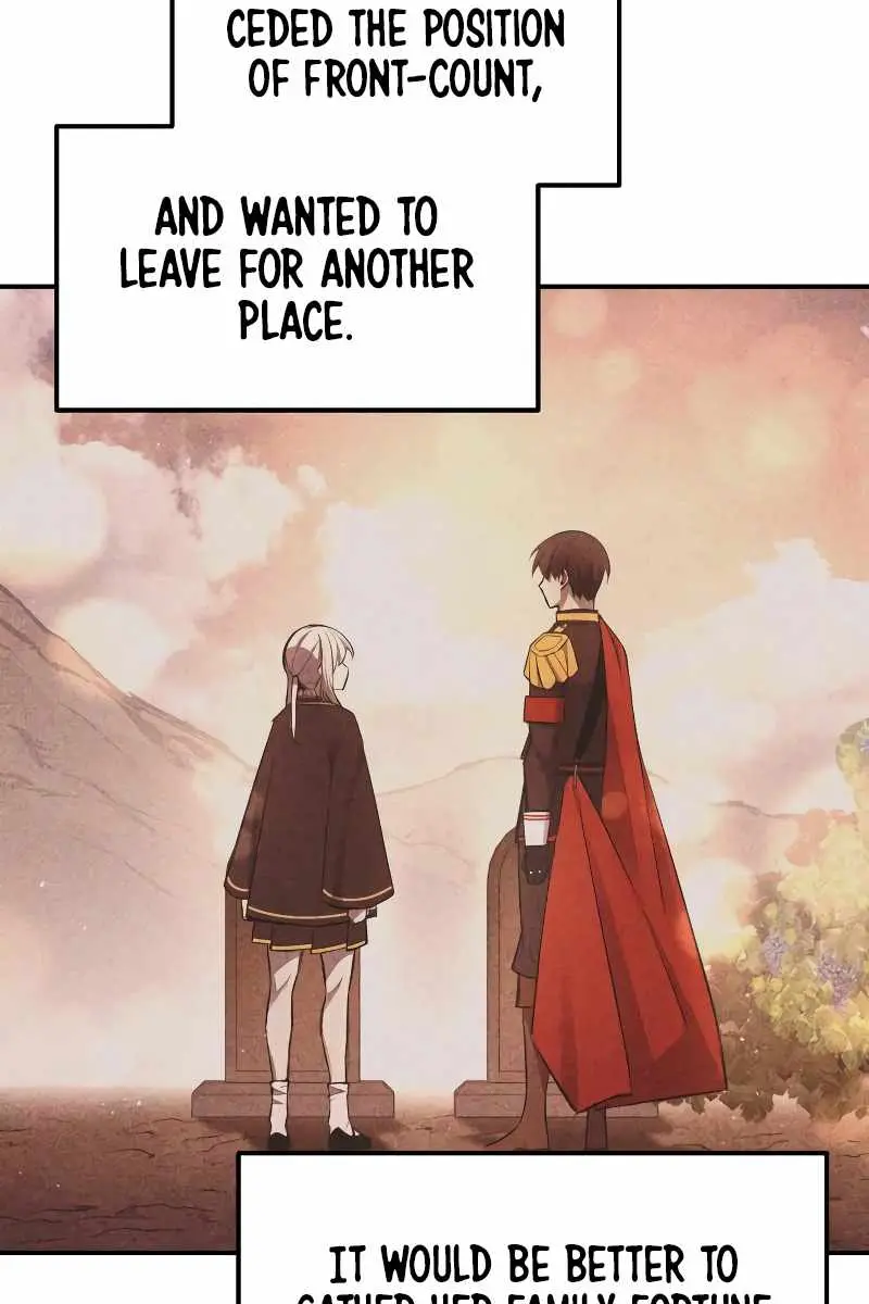 I Became the Tyrant of a Defence Game Chapter 44 Page 7