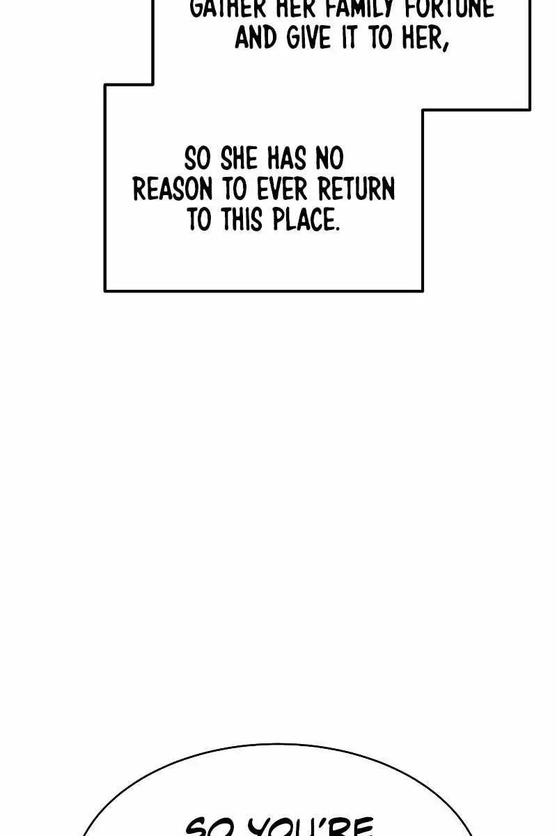 I Became the Tyrant of a Defence Game Chapter 44 Page 8