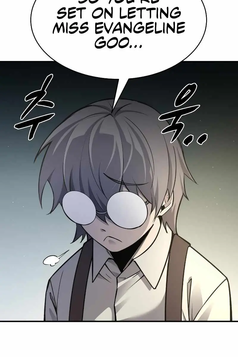 I Became the Tyrant of a Defence Game Chapter 44 Page 9