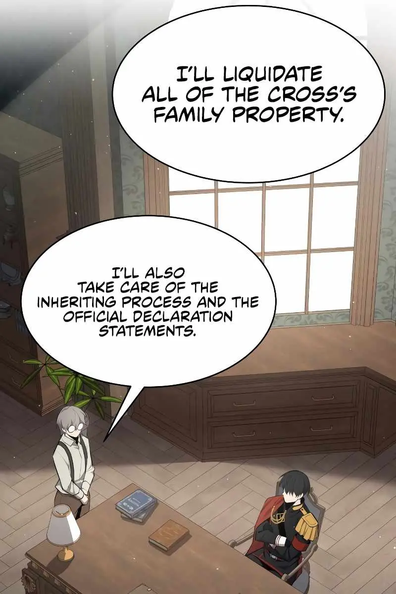 I Became the Tyrant of a Defence Game Chapter 44 Page 11