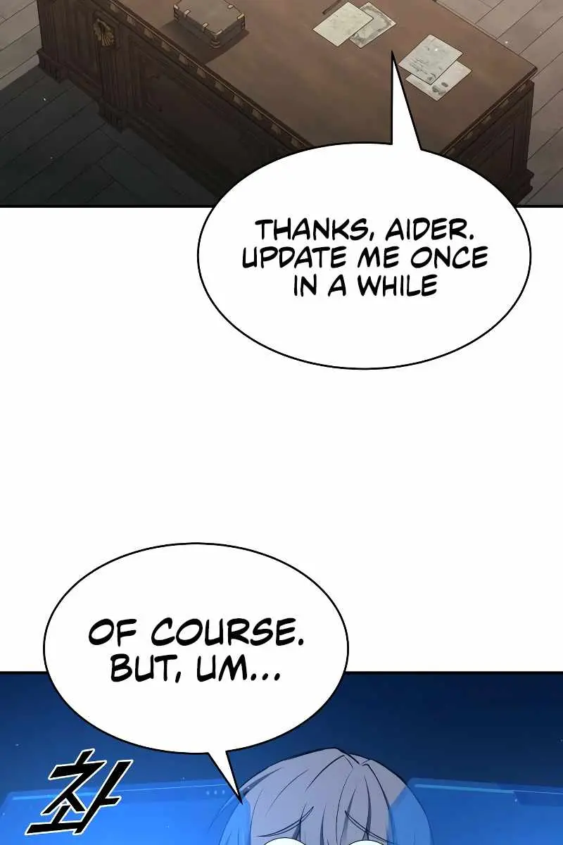 I Became the Tyrant of a Defence Game Chapter 44 Page 12