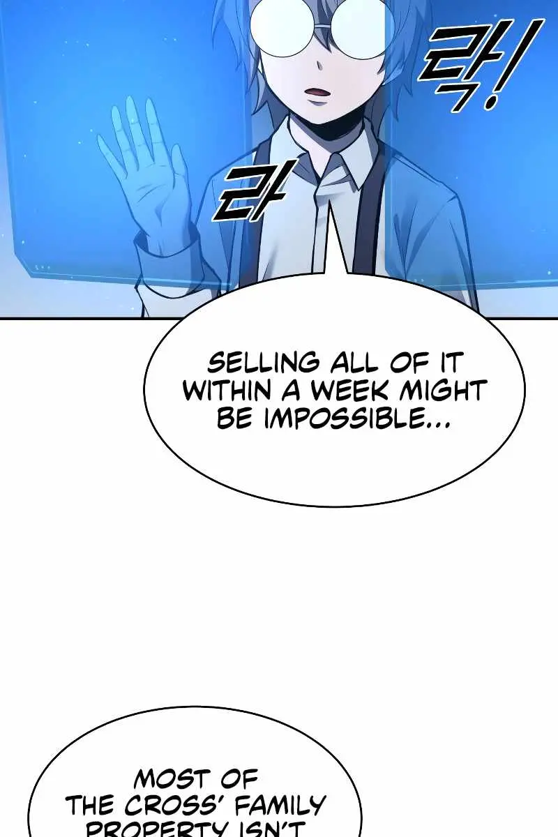 I Became the Tyrant of a Defence Game Chapter 44 Page 13