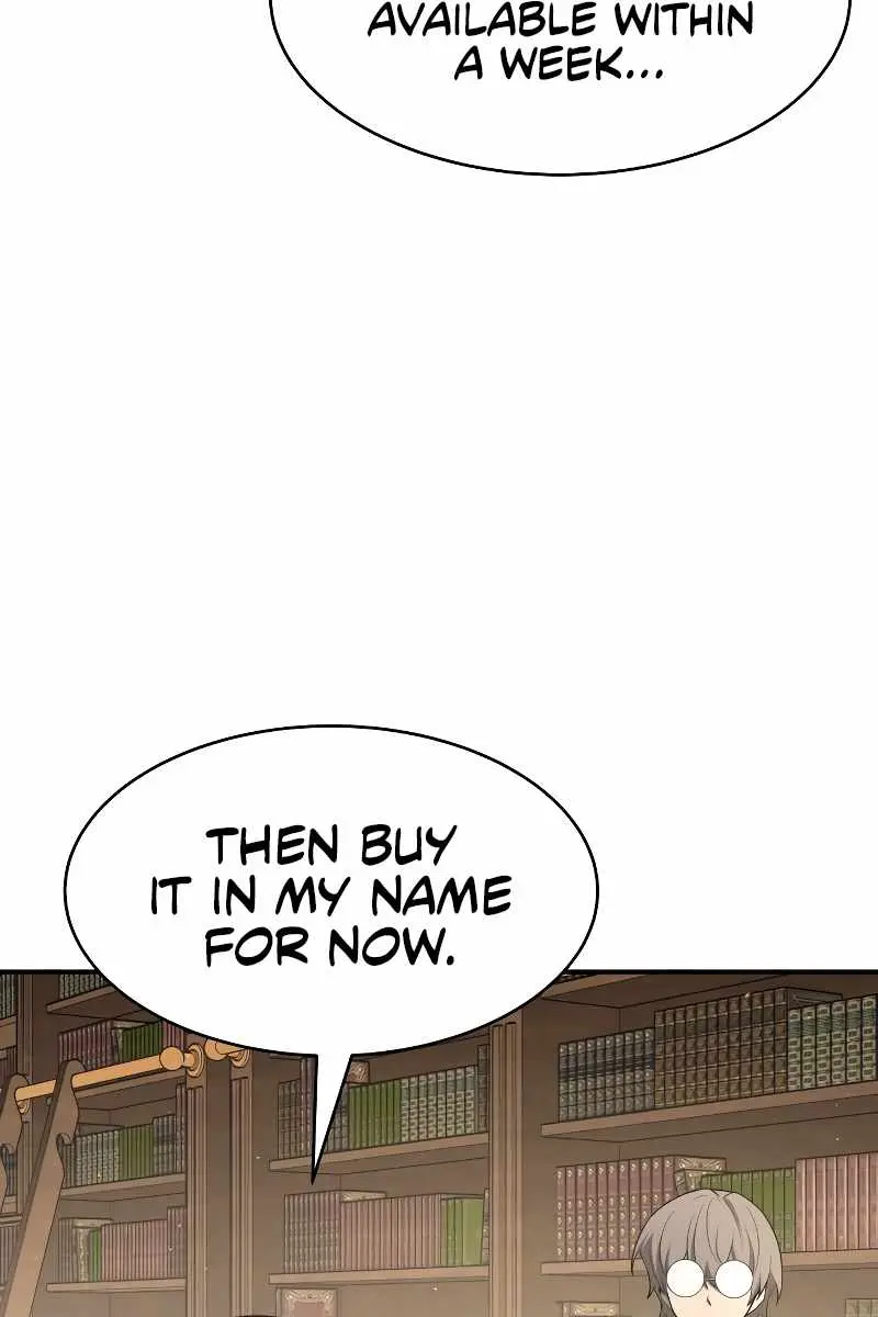 I Became the Tyrant of a Defence Game Chapter 44 Page 15