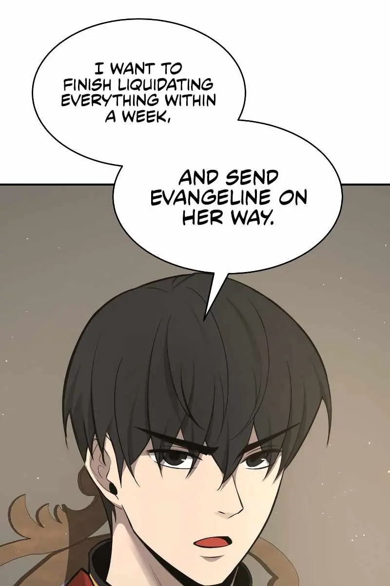 I Became the Tyrant of a Defence Game Chapter 44 Page 17