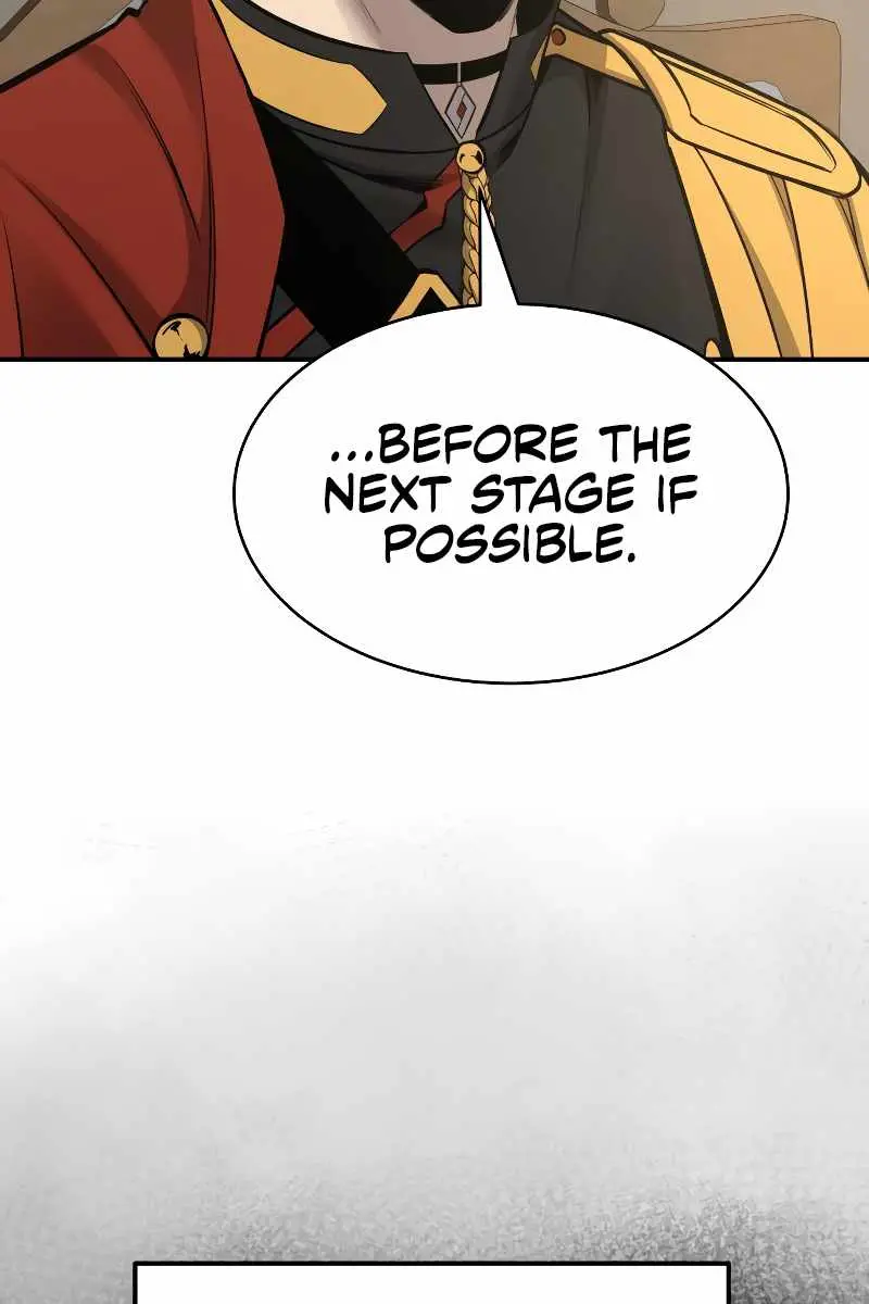 I Became the Tyrant of a Defence Game Chapter 44 Page 18