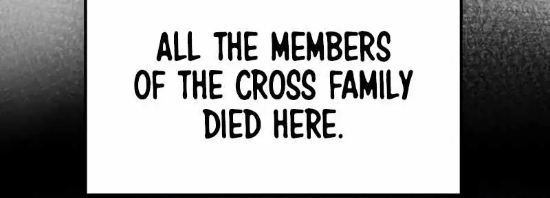 I Became the Tyrant of a Defence Game Chapter 44 Page 19