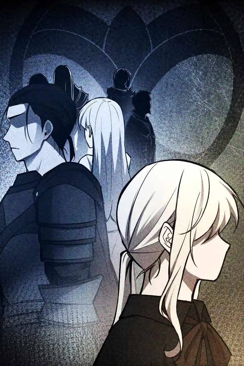 I Became the Tyrant of a Defence Game Chapter 44 Page 20