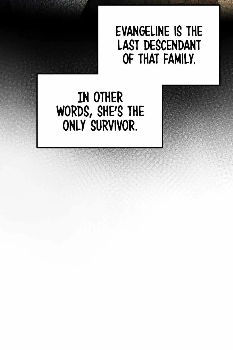 I Became the Tyrant of a Defence Game Chapter 44 Page 21