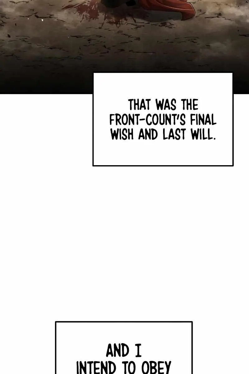 I Became the Tyrant of a Defence Game Chapter 44 Page 24