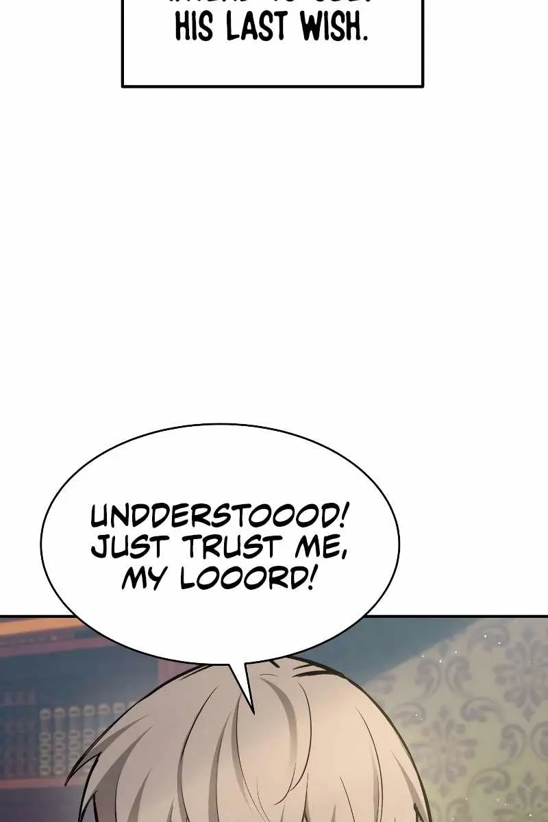 I Became the Tyrant of a Defence Game Chapter 44 Page 25