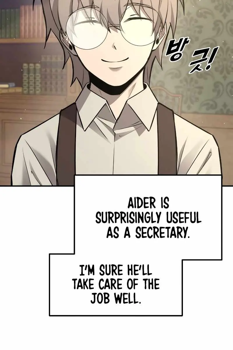 I Became the Tyrant of a Defence Game Chapter 44 Page 26