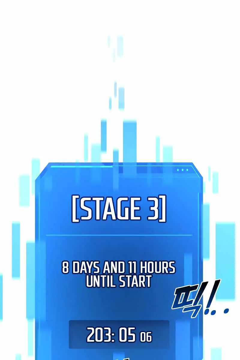 I Became the Tyrant of a Defence Game Chapter 44 Page 27