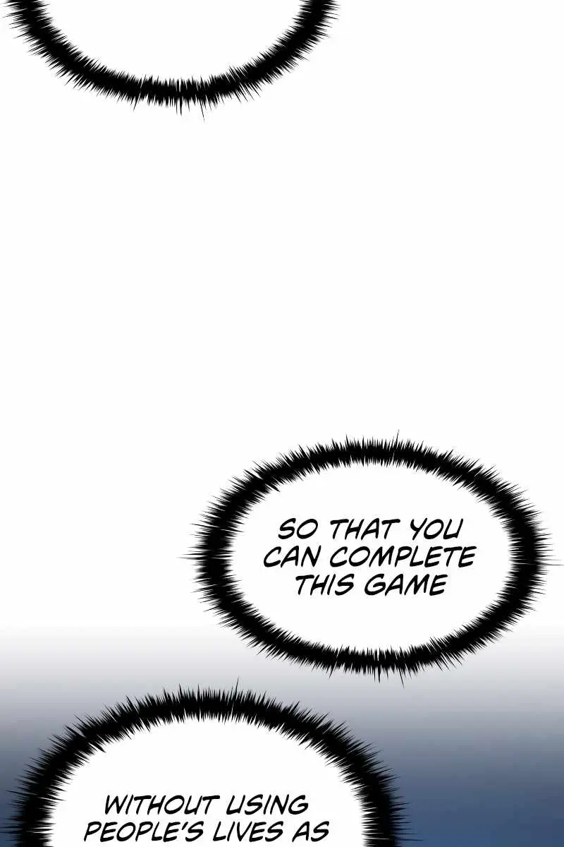 I Became the Tyrant of a Defence Game Chapter 44 Page 30