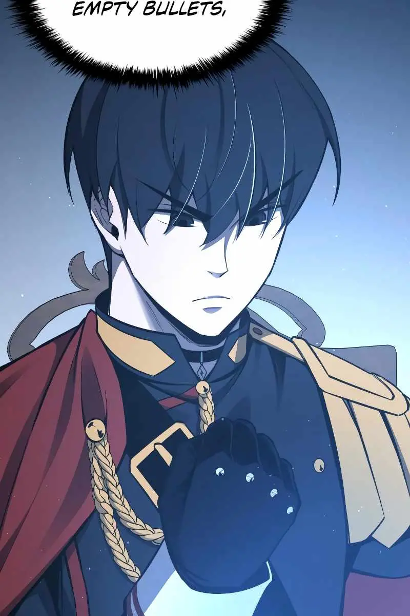 I Became the Tyrant of a Defence Game Chapter 44 Page 31