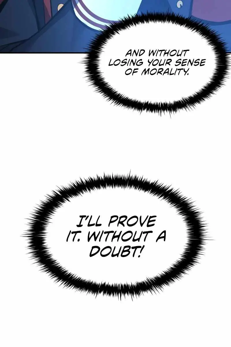 I Became the Tyrant of a Defence Game Chapter 44 Page 32