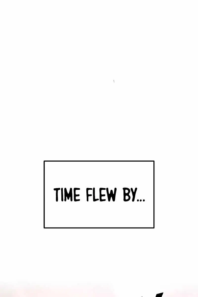 I Became the Tyrant of a Defence Game Chapter 44 Page 33