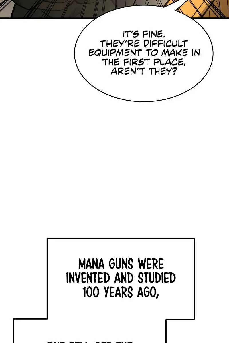 I Became the Tyrant of a Defence Game Chapter 44 Page 39