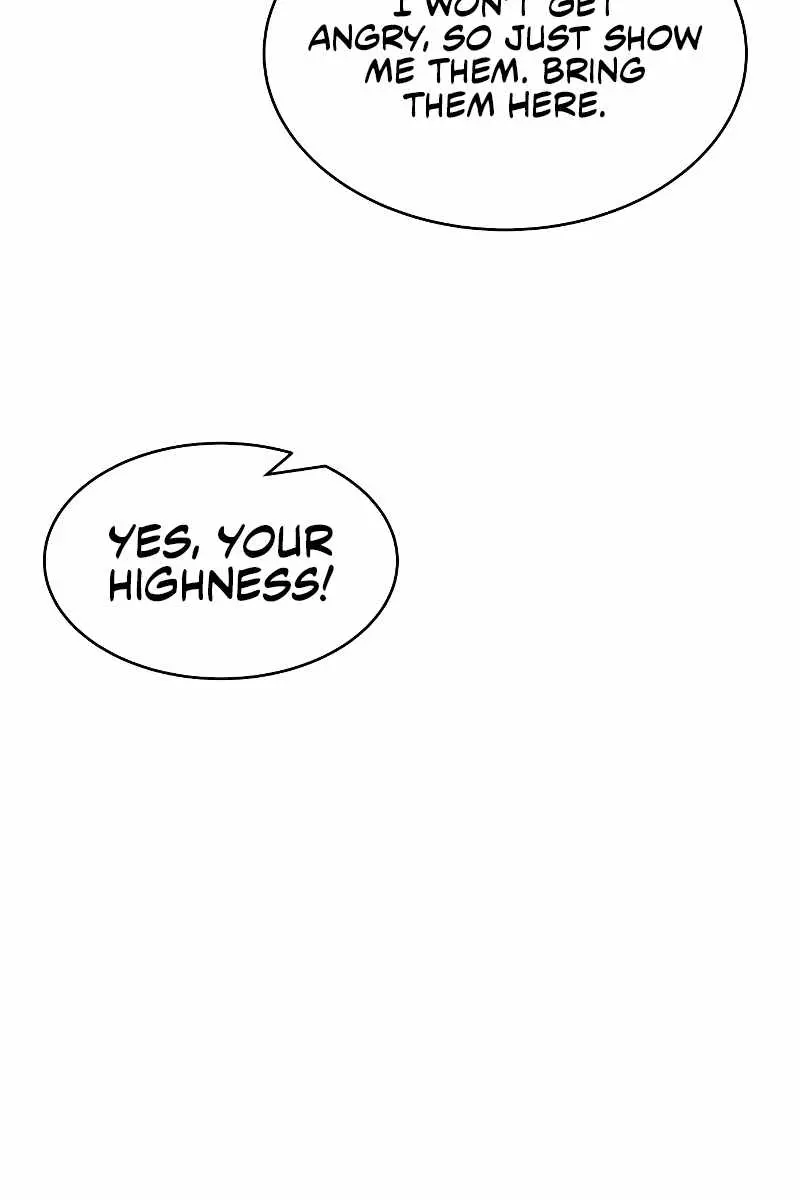 I Became the Tyrant of a Defence Game Chapter 44 Page 44